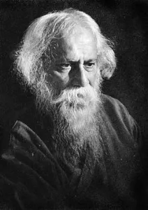 Rabindranath Tagore Maithili Quotes