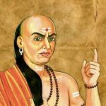 Photo of Aacharya Chankya