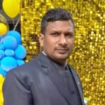 Profile picture of Shambhu Shree